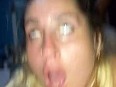 Только анал сегодня, толкаю пока не заболит по-настоящему 😈