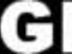 freeuse petite latina teen chloe foxxe with donnie rock in threesome blowjob