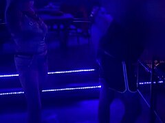 I will make you my little bitch with domme dominatrix punishment whipping and spanking safeword bdsm