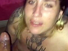 only going anal today, pushing until it really hurts 😈