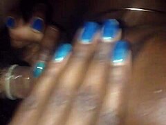 i mean, she acted all shy like it was her first time with escorts lol