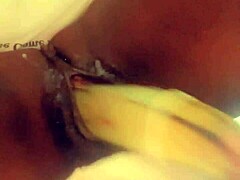 i love fresh veggies for snacks and healthy meals every day