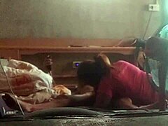 homemade video tells the story of a cute petite 18+ asian girl getting creampied in intimate 1on1 session