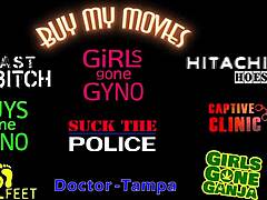 i uh, love how mischievous masseuse raven rogue sucks aria nicole's feet during that perv massage on beat2feetcom...