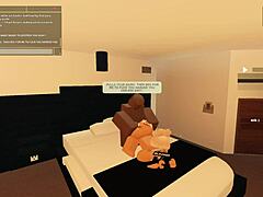 uhh i got blacked in roblox porn with that big black cock deep