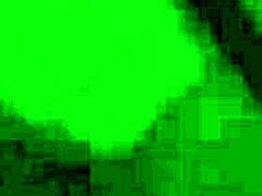 Athletic Latina in Lingerie Takes Big Cock Deep in Homemade Ass Session