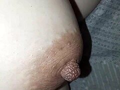 Why Flash Your Breasts And Belly Like That?