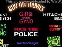 why paint your tootsies like aria nicole on beat2feetcom?