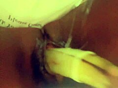 i love fresh veggies for snacks and healthy meals every day