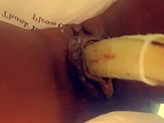 i love fresh veggies for snacks and healthy meals every day