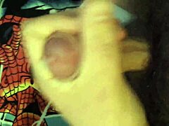 Hey, check out this homemade video from March 10, 2016