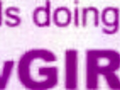 Captivating brunette model gets fucked during pov casting interview on sofa