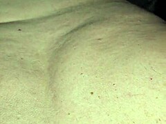 He experiences making love as she sucks his cock with passion and care