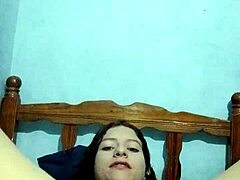 Compilation of the times I almost got caught masturbating I squirt everywhere?