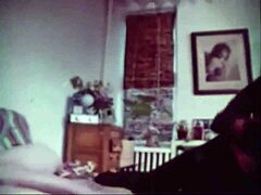 Vintage Threesomes Hint at Hairy Group Pleasures