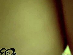 La tua fisicata mi lascia senza parole