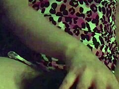 british milf licks german and italian pussies in close up homemade interracial muff diving session. french and spanish join for european fun.