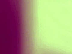 Caught my wife taking that monster bbc deep