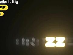 all over your body xwife karen brazzers enter xvpromo on official site for discount