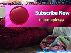 Hey, I made my girlfriend suck my dick so good 😏