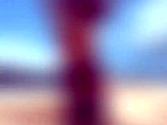 Erotic Hot Female Muscle Babe Fbb 13