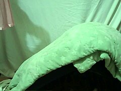 Mom and I love fucking he shoves his cock in my vagina it burns inside so pleasurably...