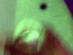 Wow, Recording Myself and Sending It to My Curvy Aunt!