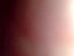 uh, casada giving her ass doggystyle in the motel...