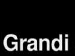 Ria Sunn tests handmade balldog size L toy! She adds anal fisting for rough gaping orgasm.