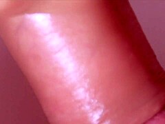 japanese story unfolds with close up cum in mouth and facial details