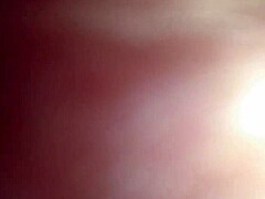 uh, casada giving her ass doggystyle in the motel...