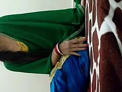 mujhe sirf lund chusna pasand hai ander lena in xxx hd hindi with aunt and wife