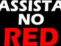 Tecnico de ti suggests hotwife encounter with cock in pussy