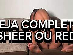 Caught the famous one from work