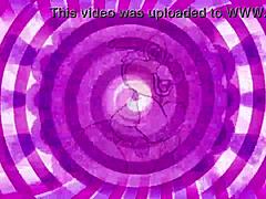 Teasing anal slut vibes in short clip