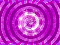 Teasing anal slut vibes in short clip