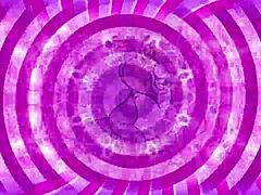 Teasing anal slut vibes in short clip