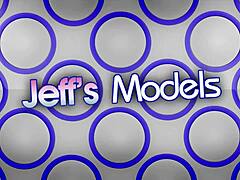 oh yeah, pound this chubby babe passionately like the kinky man you are!