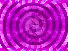 Teasing anal slut vibes in short clip