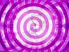 Teasing anal slut vibes in short clip