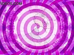 Teasing anal slut vibes in short clip