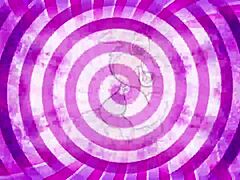 Teasing anal slut vibes in short clip