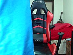 wanna join lettyiwld's sexy latina web chat party?