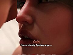 Let's Play Red Lucy Game With Fun Challenges And Exciting Levels For Everyone