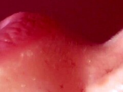 Exploring the heartfelt journey in Japanese Love Story Part 03 with cultural insights and emotional depth