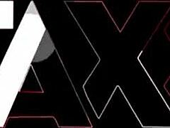 oh jade, let's double penetrate your asian ass outdoors now.