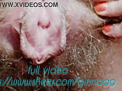 Oh! Fucking Vegetables But Craving Warm Cock More