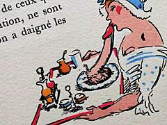 Pukul memek jerit sampai panggil tolong closeup doggy batang besar