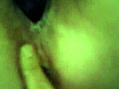 Specific Title Outlines Amateur Not Siblings Anal Creampie Followed By Mature Dildo Orgasm