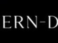 modern-day sins unfolds as whitney wright christy love and liv revamped dive into sloppy hardcore interracial blowjob orgy